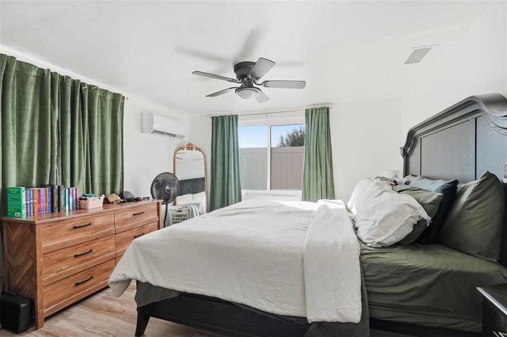 7628 Dale Drive Port Richey, FL 34668 - Photo 20 of 32