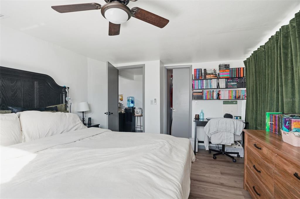 7628 Dale Drive Port Richey, FL 34668 - Photo 21 of 32