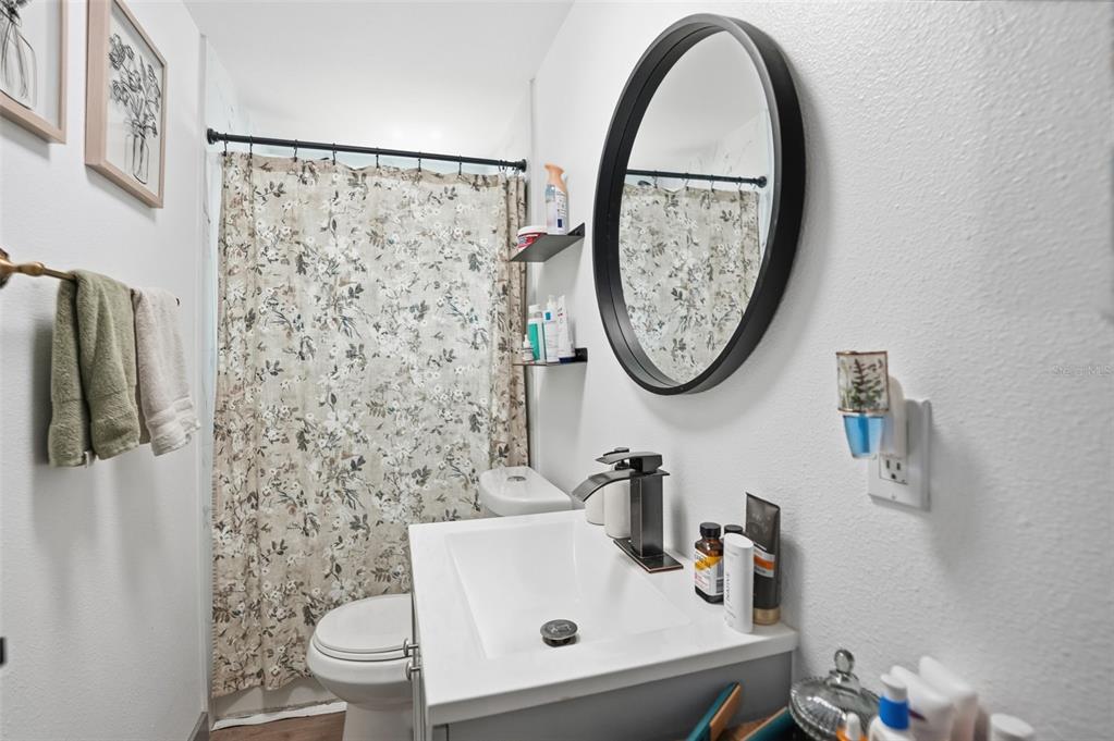 7628 Dale Drive Port Richey, FL 34668 - Photo 22 of 32