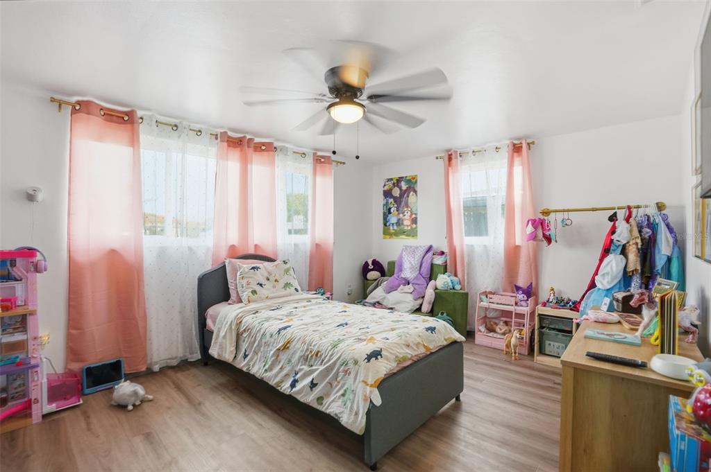 7628 Dale Drive Port Richey, FL 34668 - Photo 23 of 32