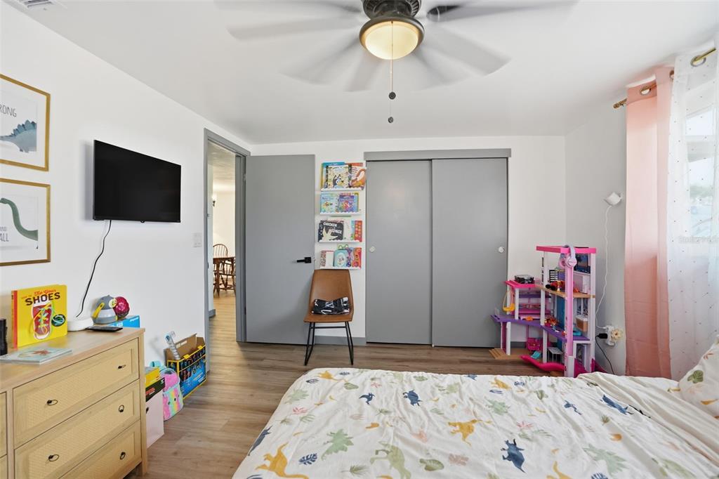 7628 Dale Drive Port Richey, FL 34668 - Photo 24 of 32