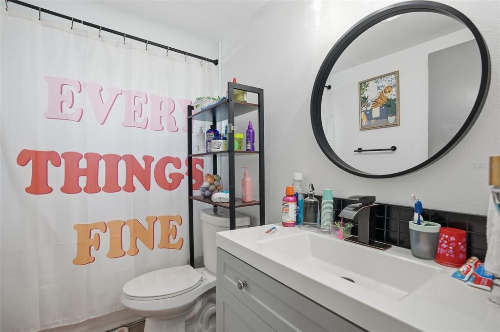 7628 Dale Drive Port Richey, FL 34668 - Photo 26 of 32