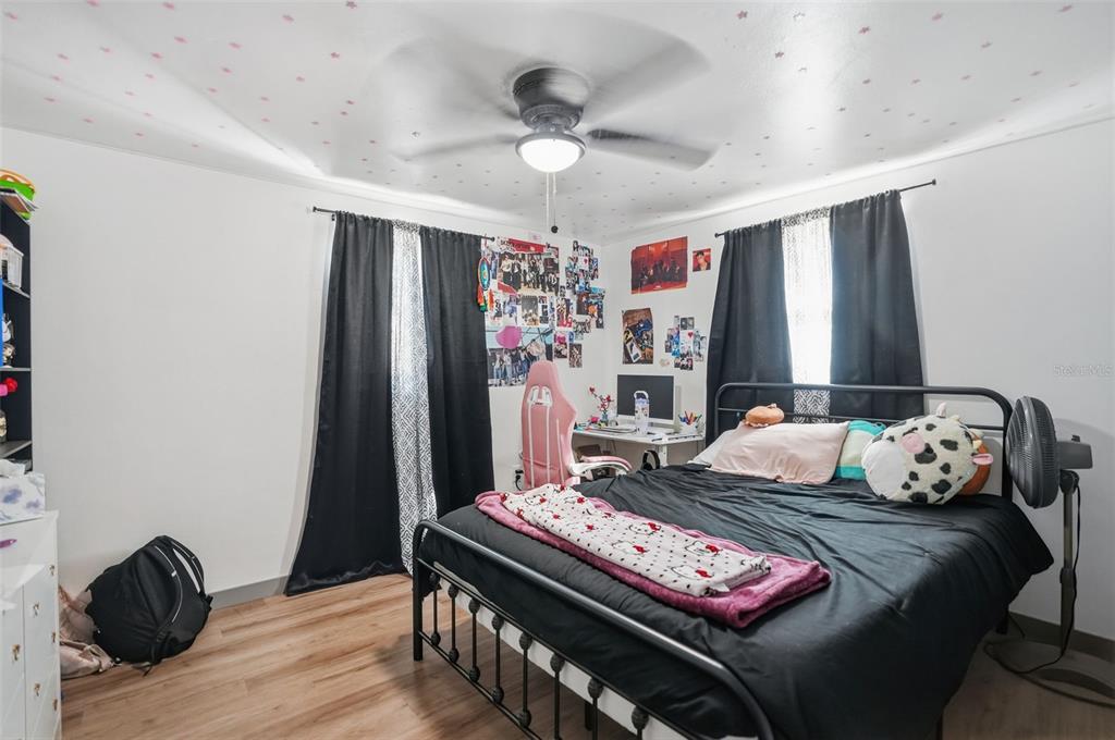 7628 Dale Drive Port Richey, FL 34668 - Photo 27 of 32