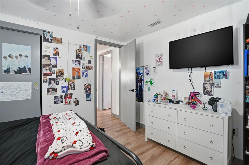 7628 Dale Drive Port Richey, FL 34668 - Photo 28 of 32