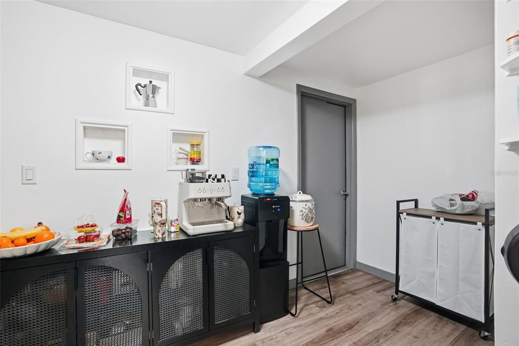 7628 Dale Drive Port Richey, FL 34668 - Photo 29 of 32