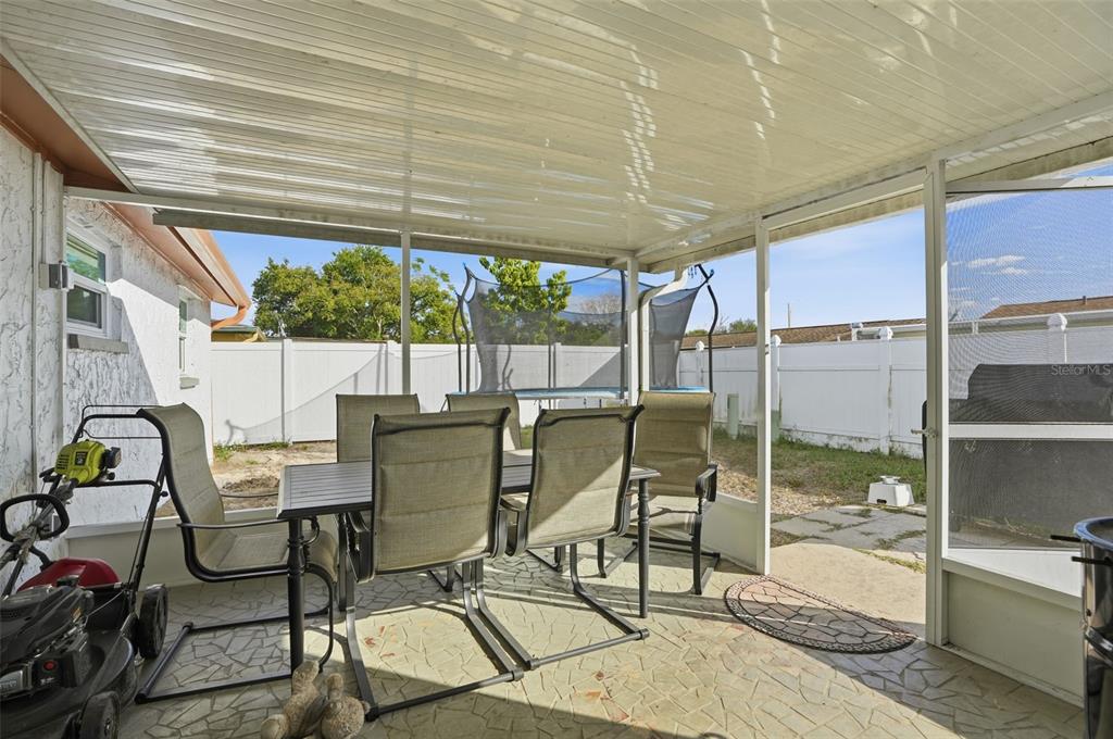 7628 Dale Drive Port Richey, FL 34668 - Photo 30 of 32