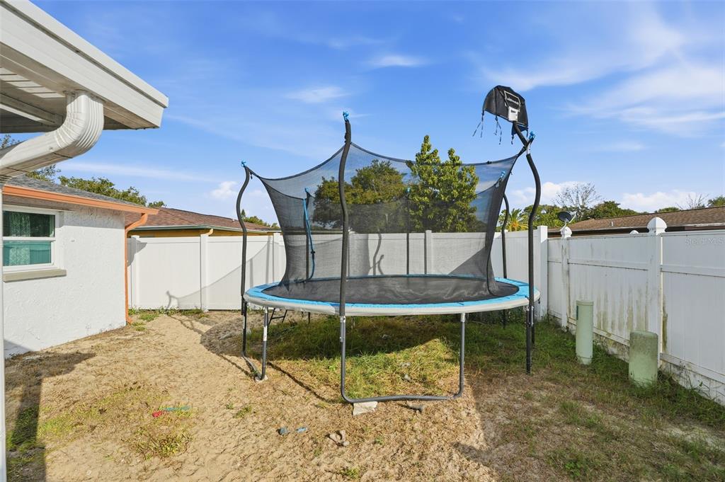 7628 Dale Drive Port Richey, FL 34668 - Photo 31 of 32