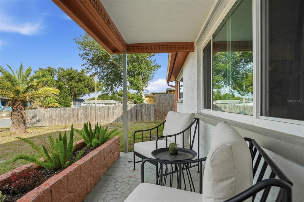 7628 Dale Drive Port Richey, FL 34668 - Photo 4 of 32