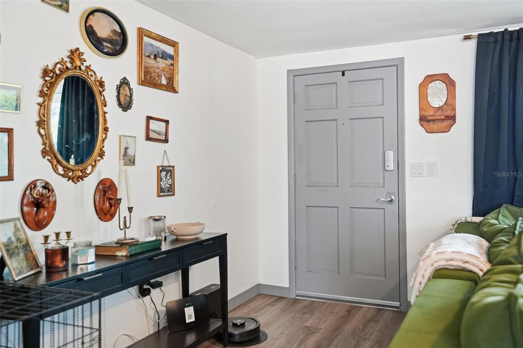 7628 Dale Drive Port Richey, FL 34668 - Photo 6 of 32