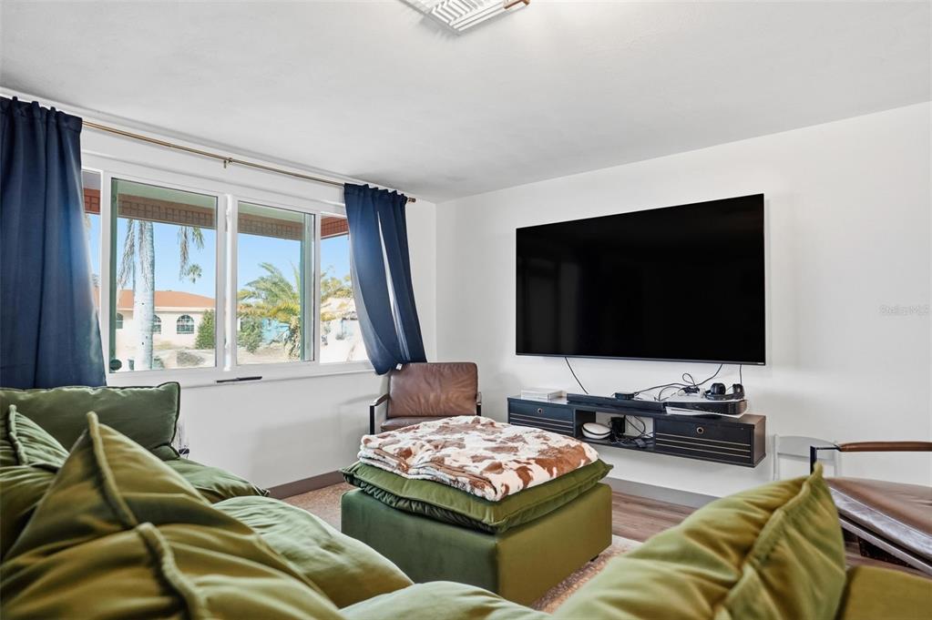 7628 Dale Drive Port Richey, FL 34668 - Photo 7 of 32