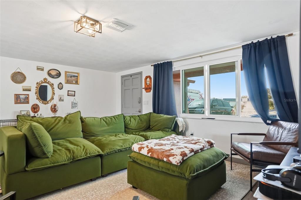 7628 Dale Drive Port Richey, FL 34668 - Photo 9 of 32