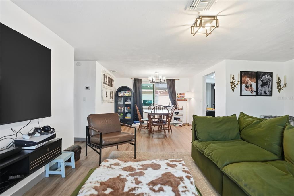 7628 Dale Drive Port Richey, FL 34668 - Photo 10 of 32