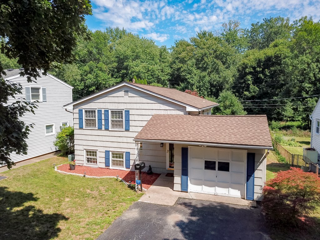 234 Wood Road Greece, NY 14626 - Photo 1 of 1 Gallery Image 1