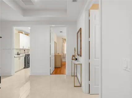 $2,599,000 | 14857 Southwest 38th Street, Davie, FL 33331