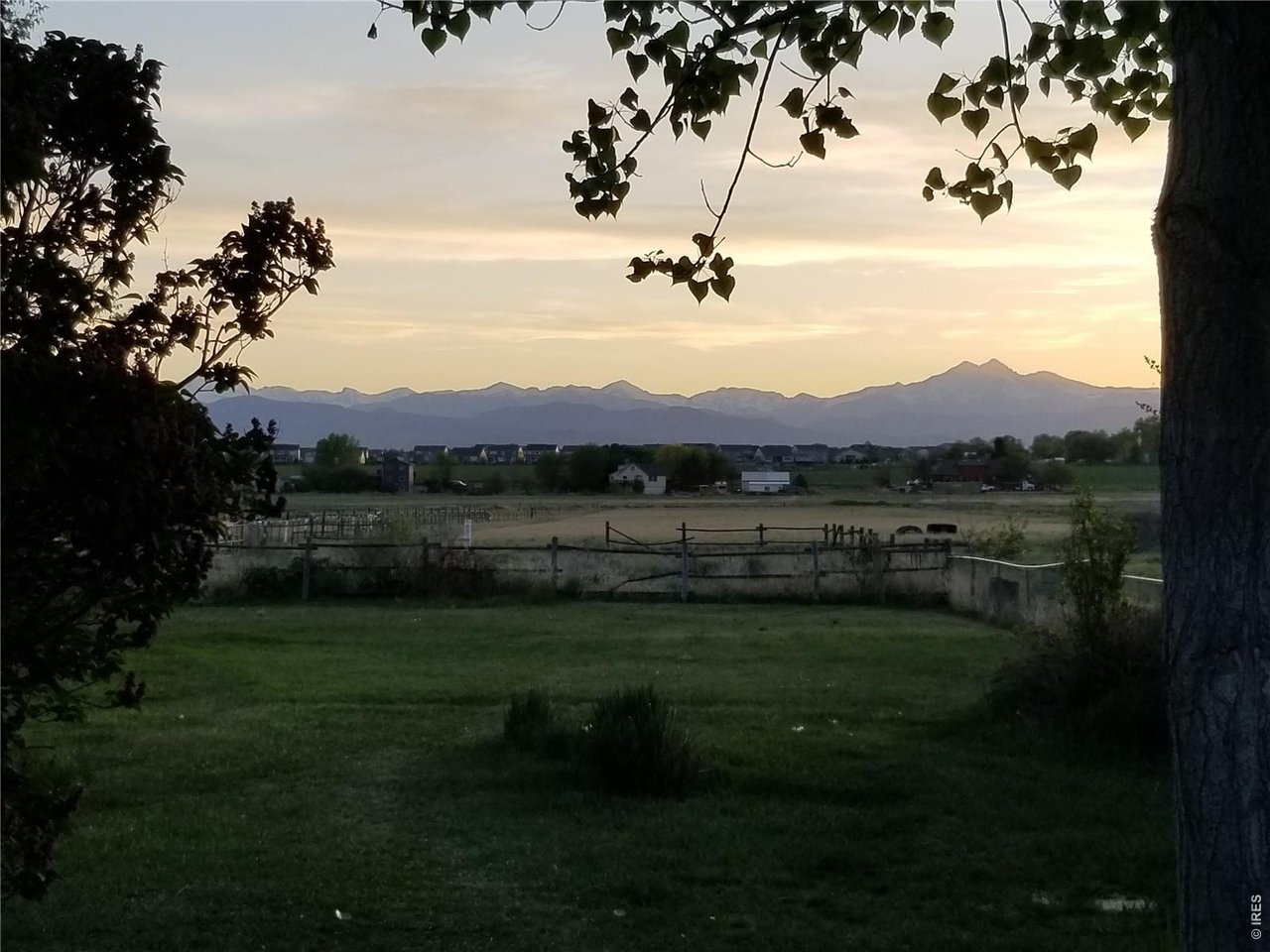 13861 Elmore Road Longmont, CO 80504 - Photo 27 of 50 Gallery Image 27