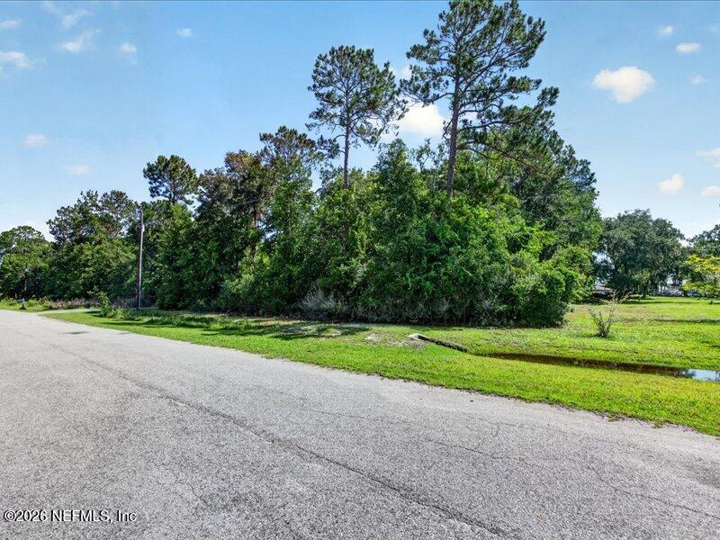 110 River Shores Road Green Cove Springs, FL 32043 - Photo 13 of 17 23-110 River Shores Rd-31