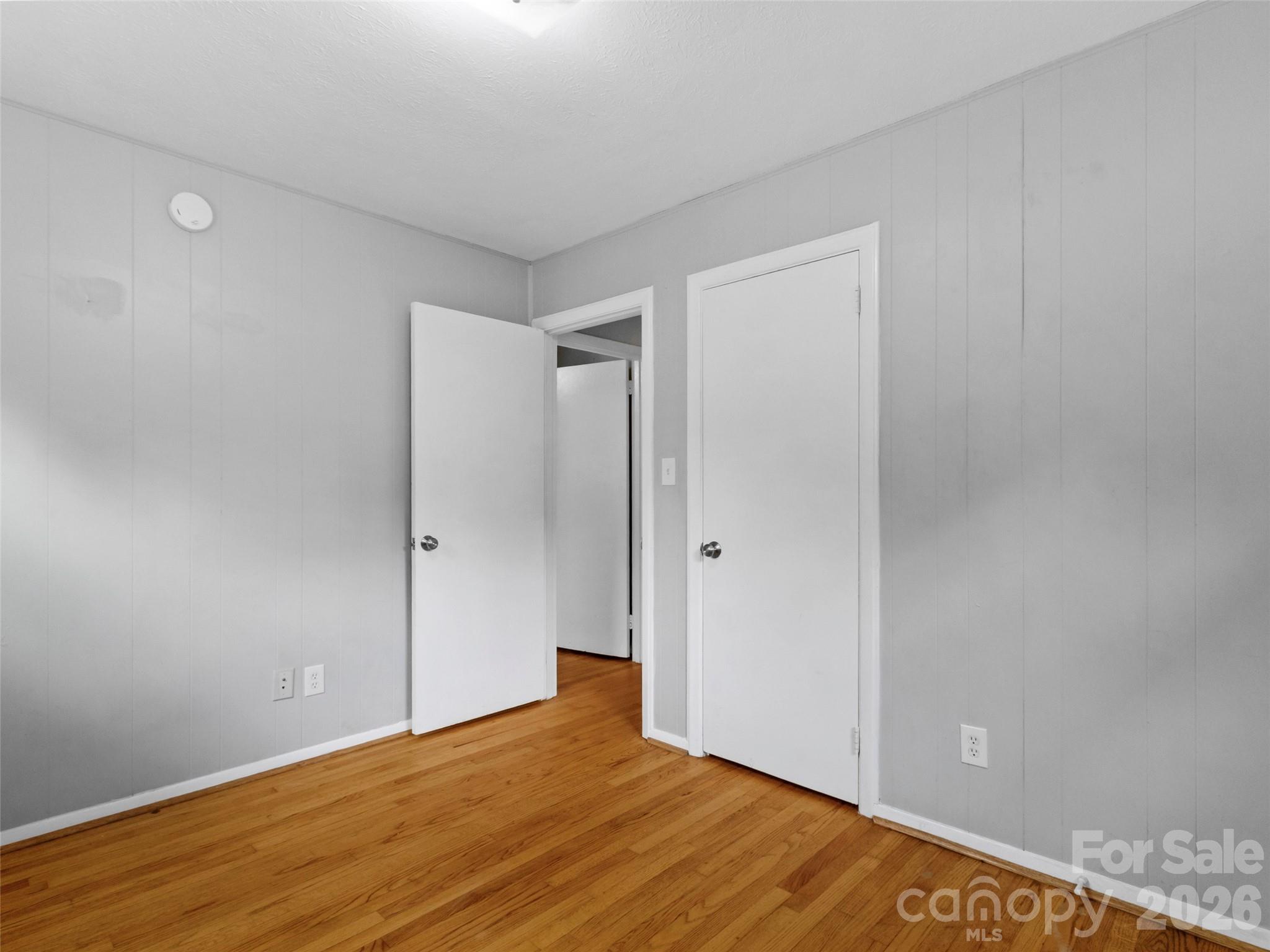 230 School Road East Asheville, NC 28803 - Photo 23 of 42