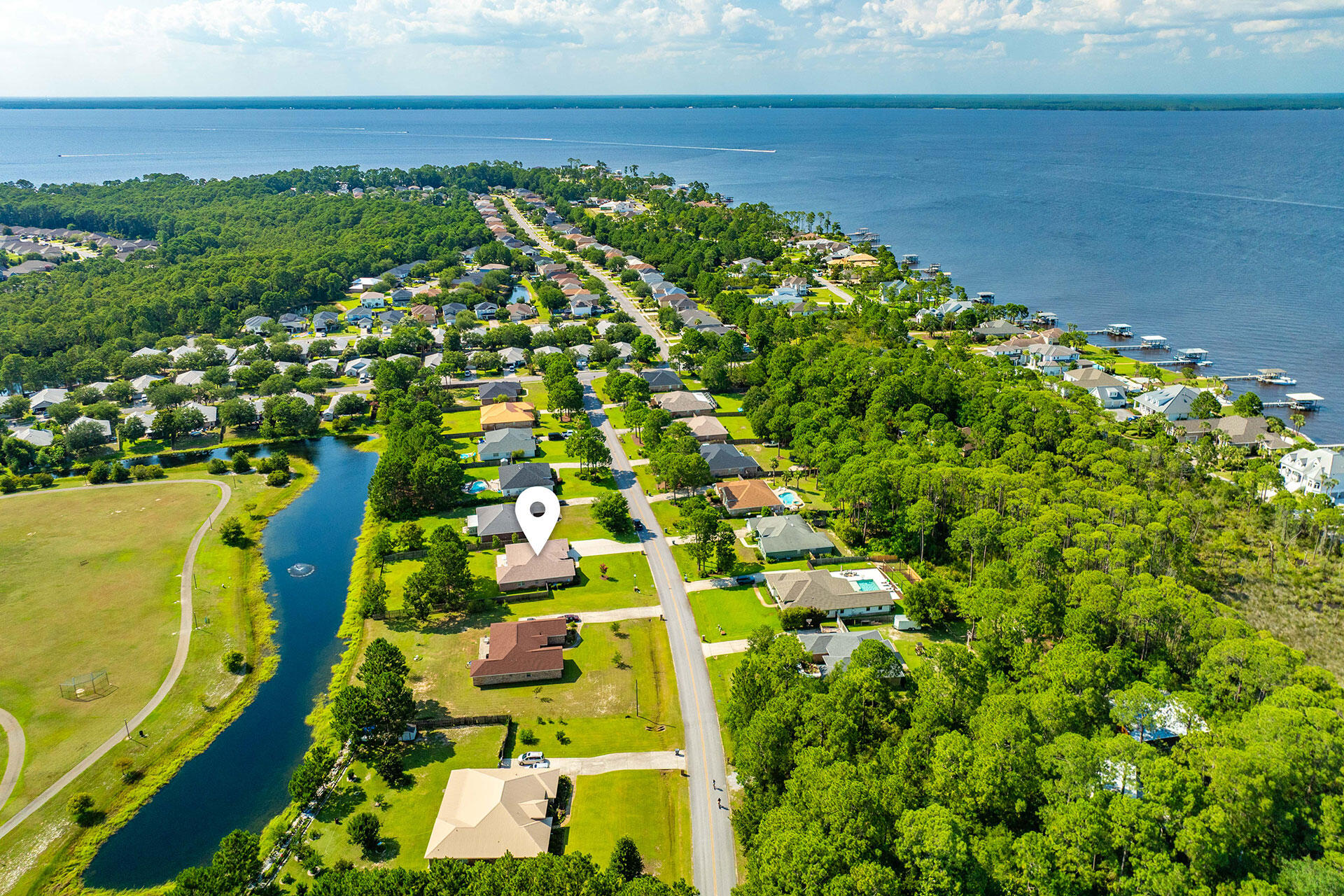 565 East Shipwreck Road Santa Rosa Beach, FL 32459 - Photo 132 of 147 565-E-Shipwreck-Road