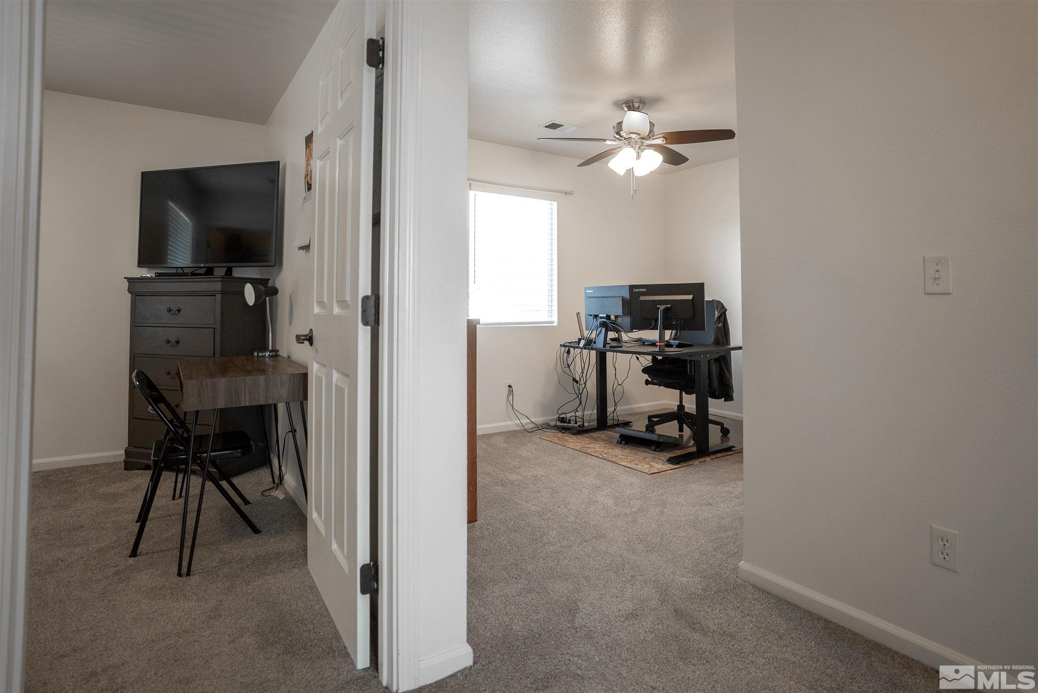 9260 Red Baron Boulevard Reno, NV 89506 - Photo 11 of 29 Photo 11