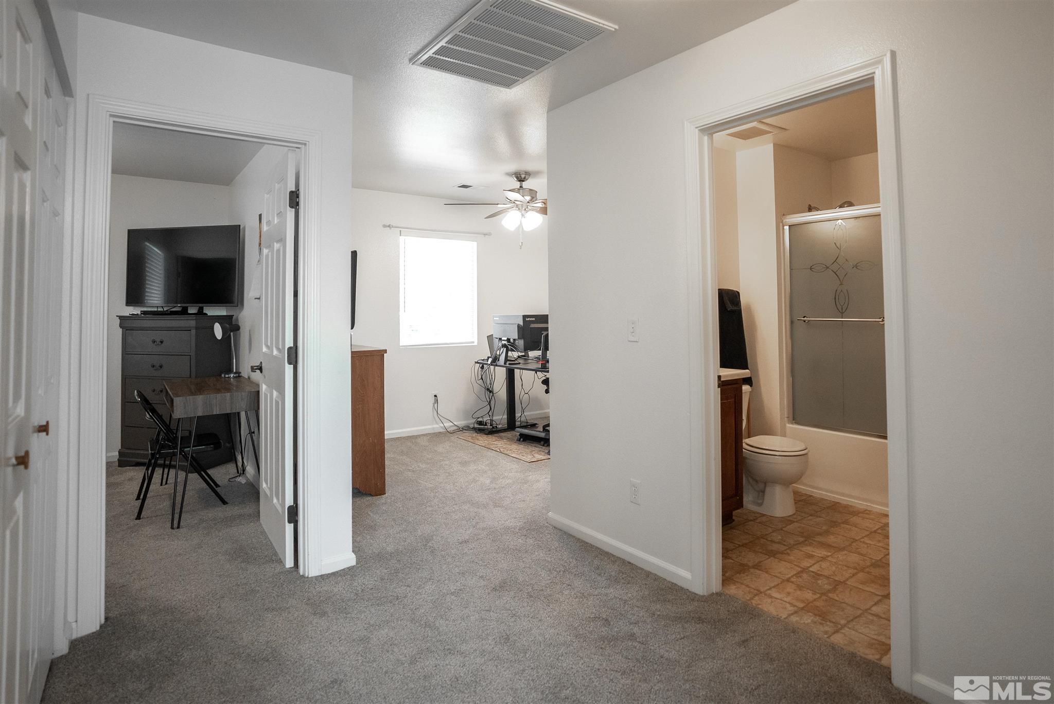 9260 Red Baron Boulevard Reno, NV 89506 - Photo 12 of 29 Photo 12