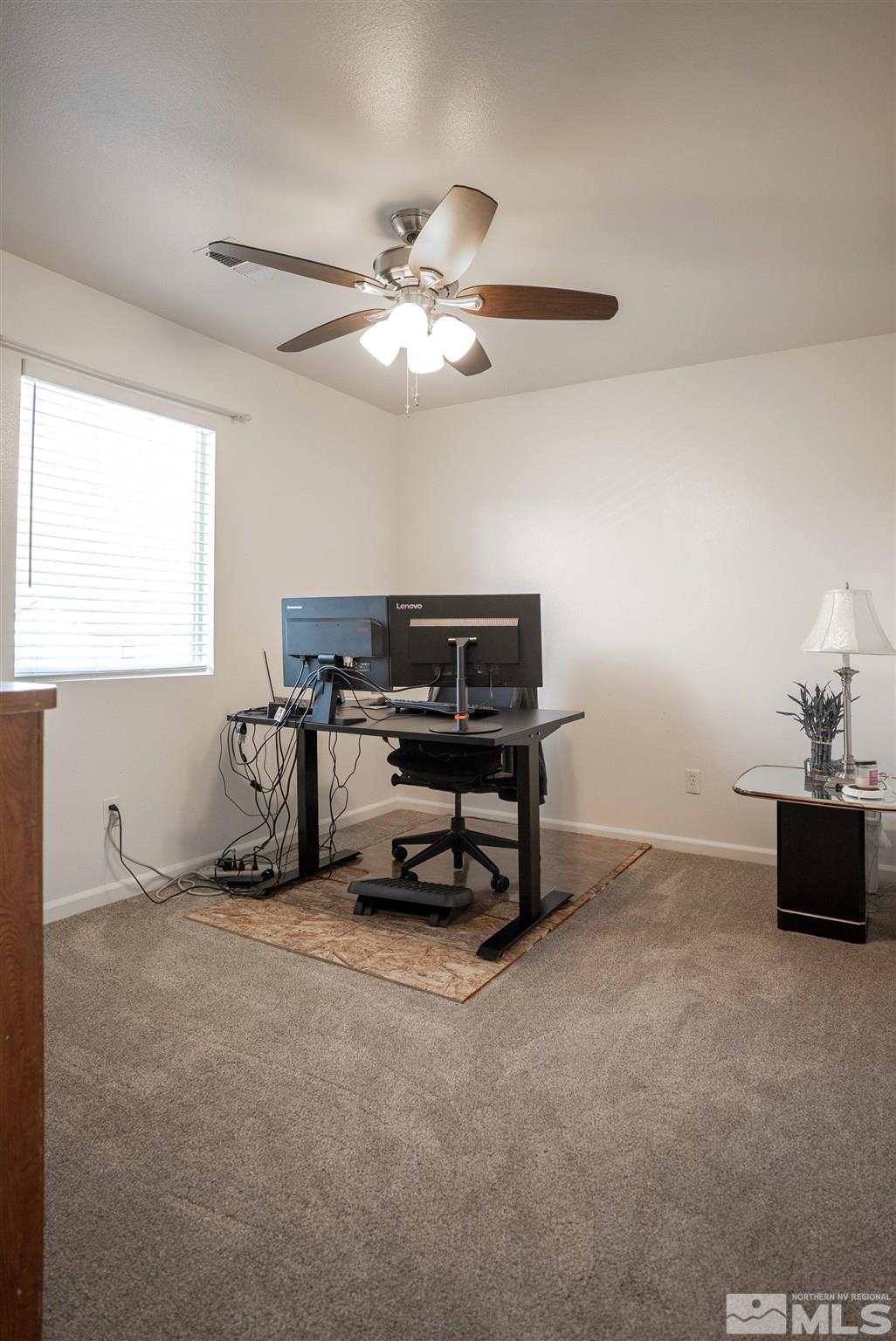 9260 Red Baron Boulevard Reno, NV 89506 - Photo 13 of 29 Photo 13