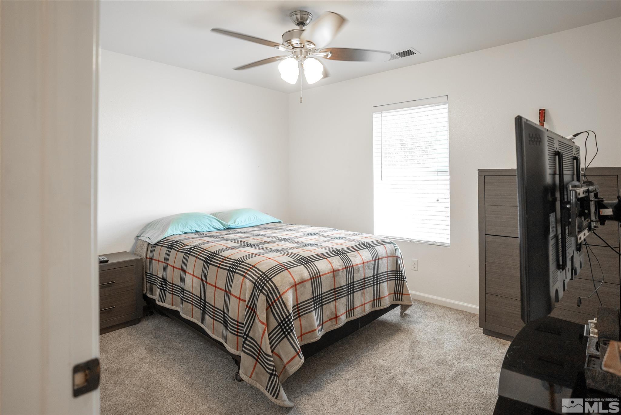 9260 Red Baron Boulevard Reno, NV 89506 - Photo 14 of 29 Photo 14