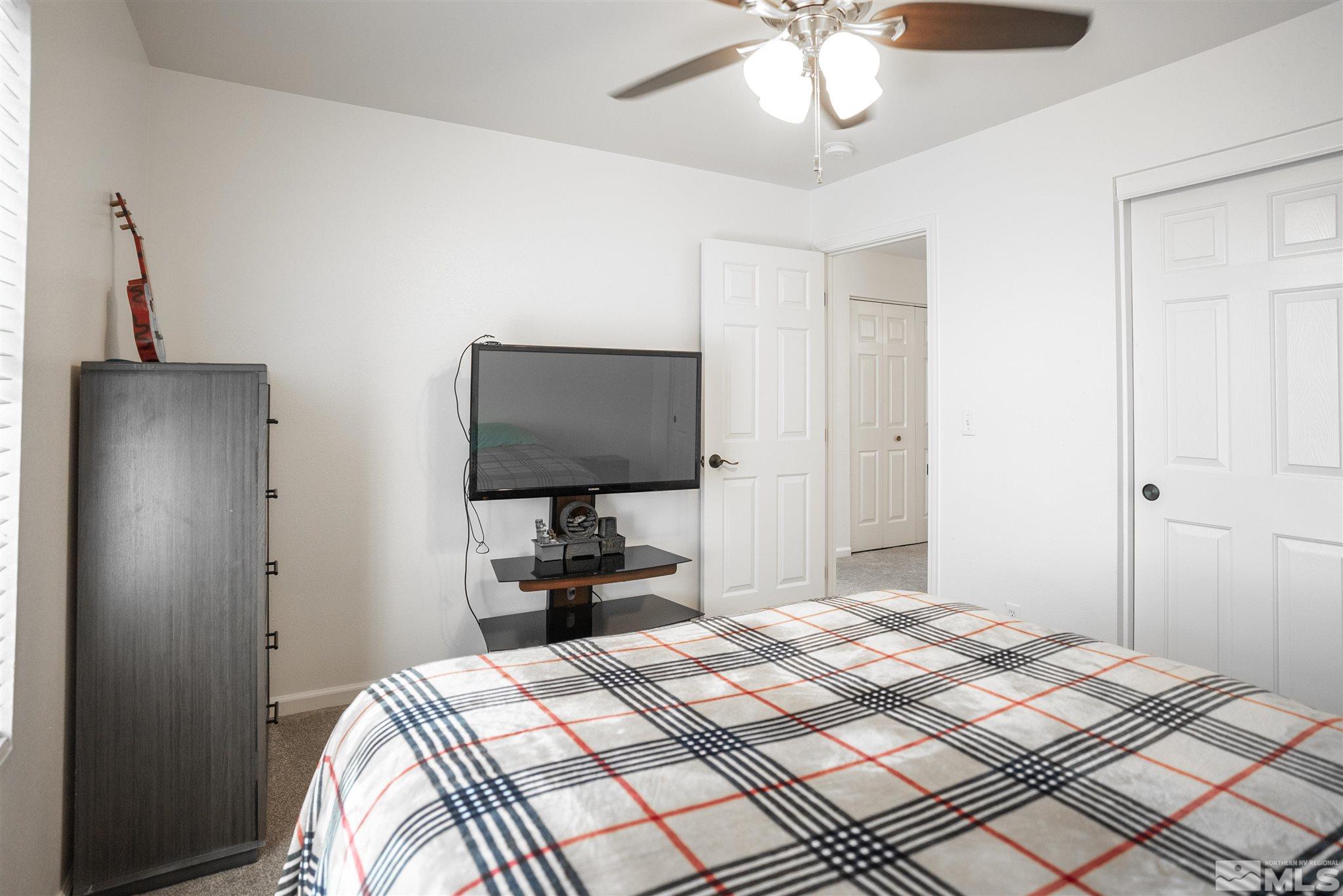 9260 Red Baron Boulevard Reno, NV 89506 - Photo 15 of 29 Photo 15
