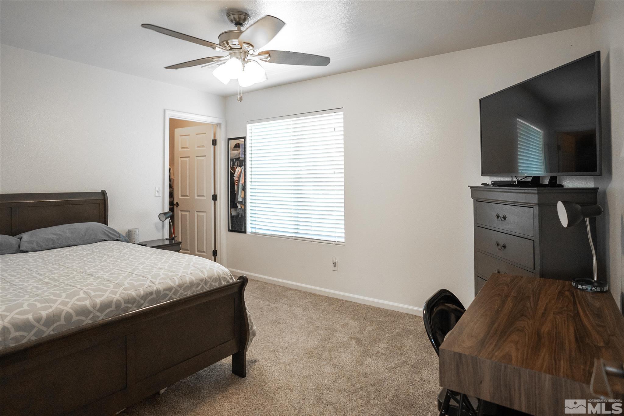 9260 Red Baron Boulevard Reno, NV 89506 - Photo 16 of 29 Photo 16