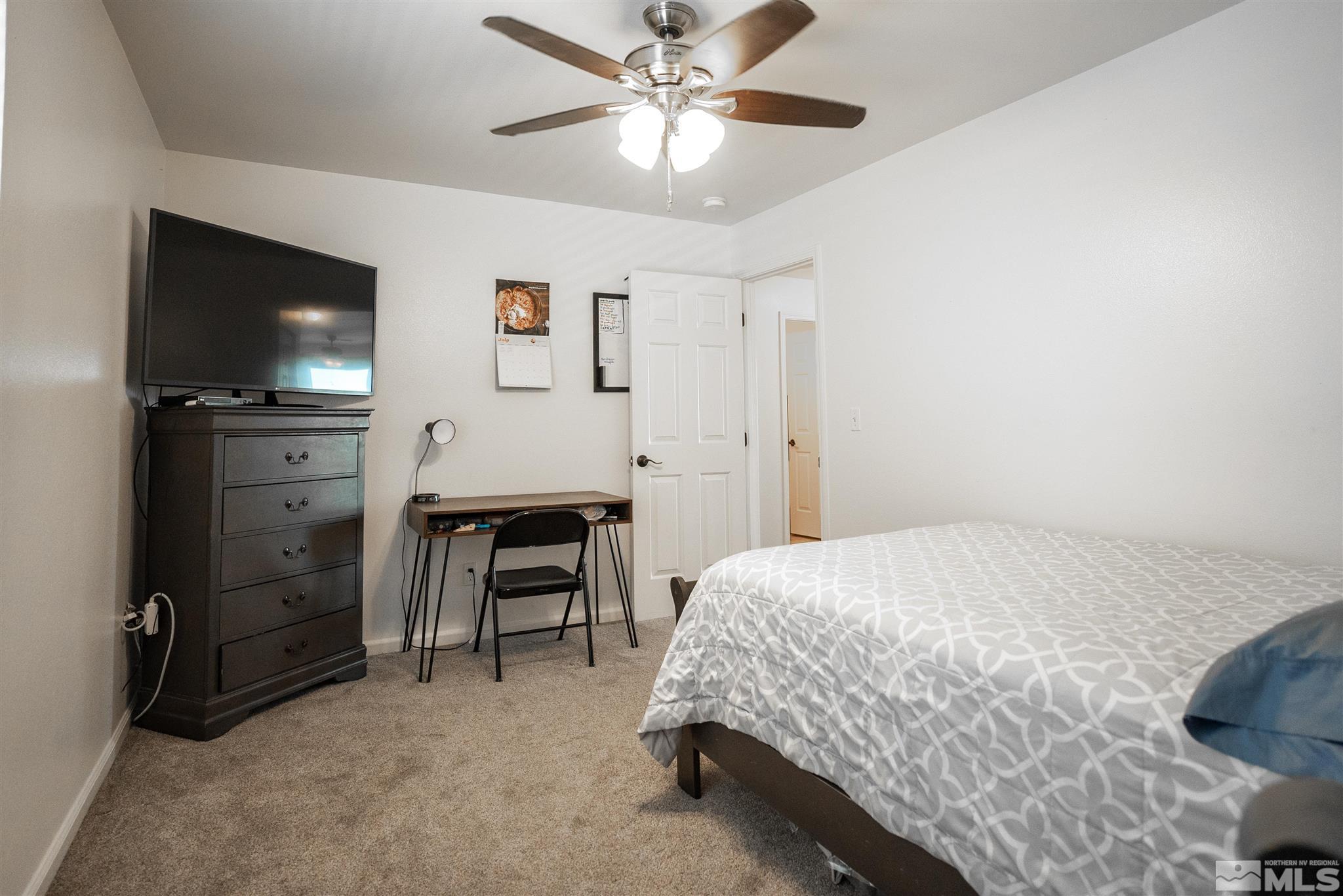 9260 Red Baron Boulevard Reno, NV 89506 - Photo 17 of 29 Photo 17