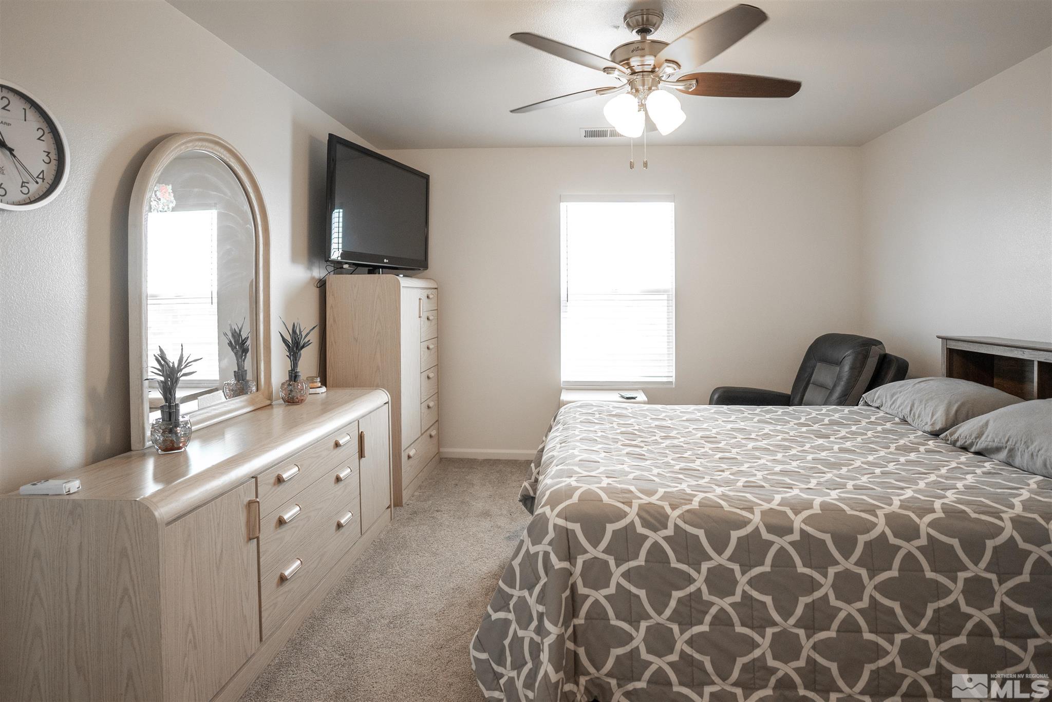 9260 Red Baron Boulevard Reno, NV 89506 - Photo 18 of 29 Photo 18