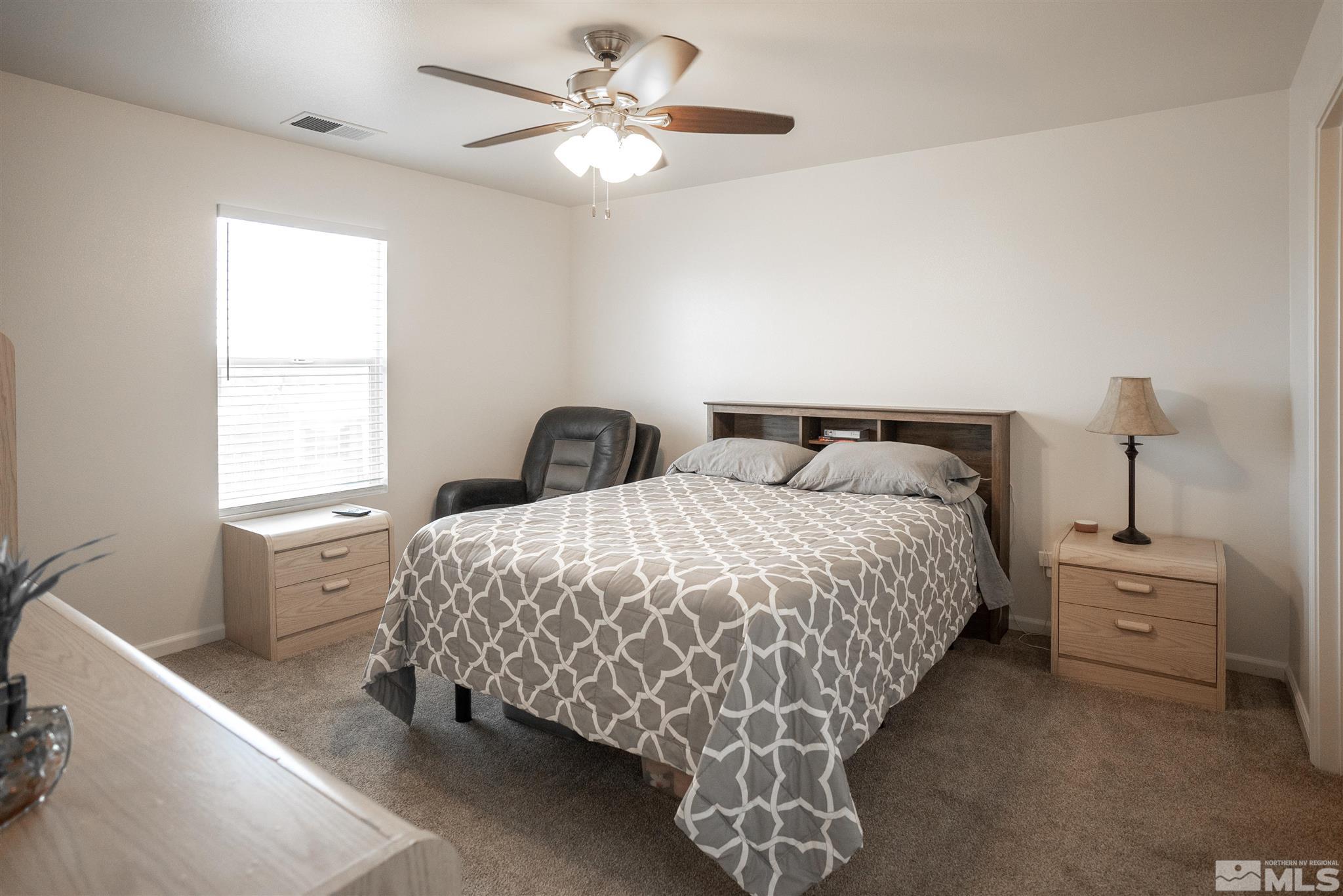 9260 Red Baron Boulevard Reno, NV 89506 - Photo 19 of 29 Photo 19