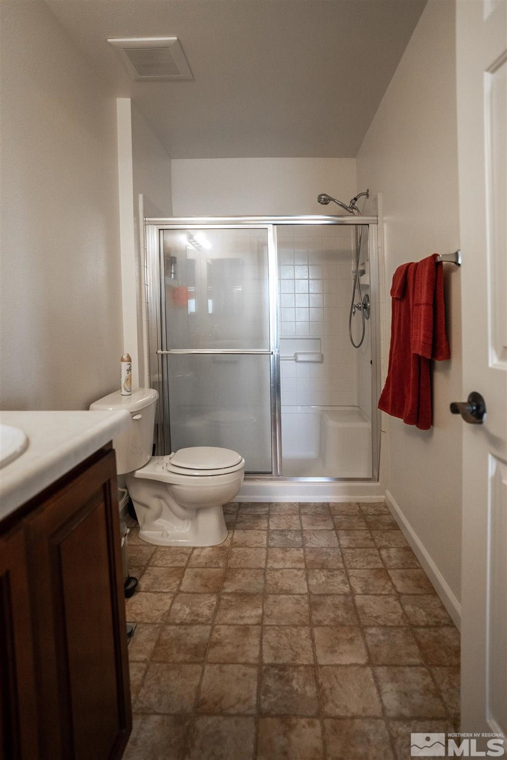 9260 Red Baron Boulevard Reno, NV 89506 - Photo 20 of 29 Photo 20