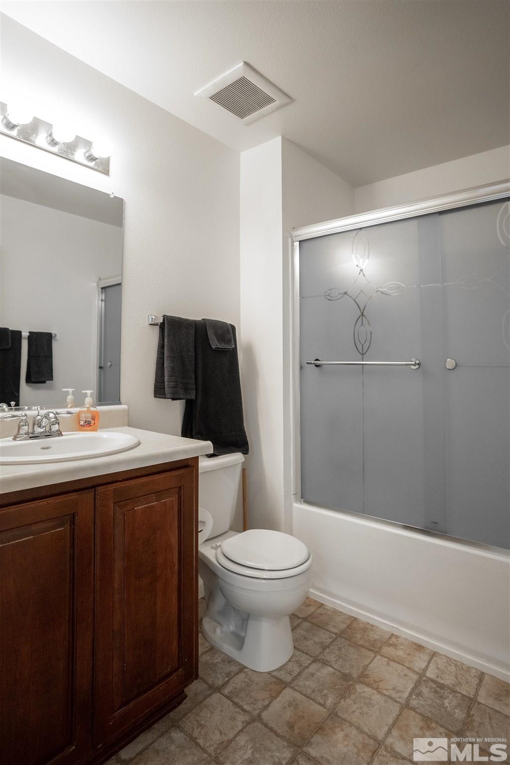9260 Red Baron Boulevard Reno, NV 89506 - Photo 21 of 29 Photo 21
