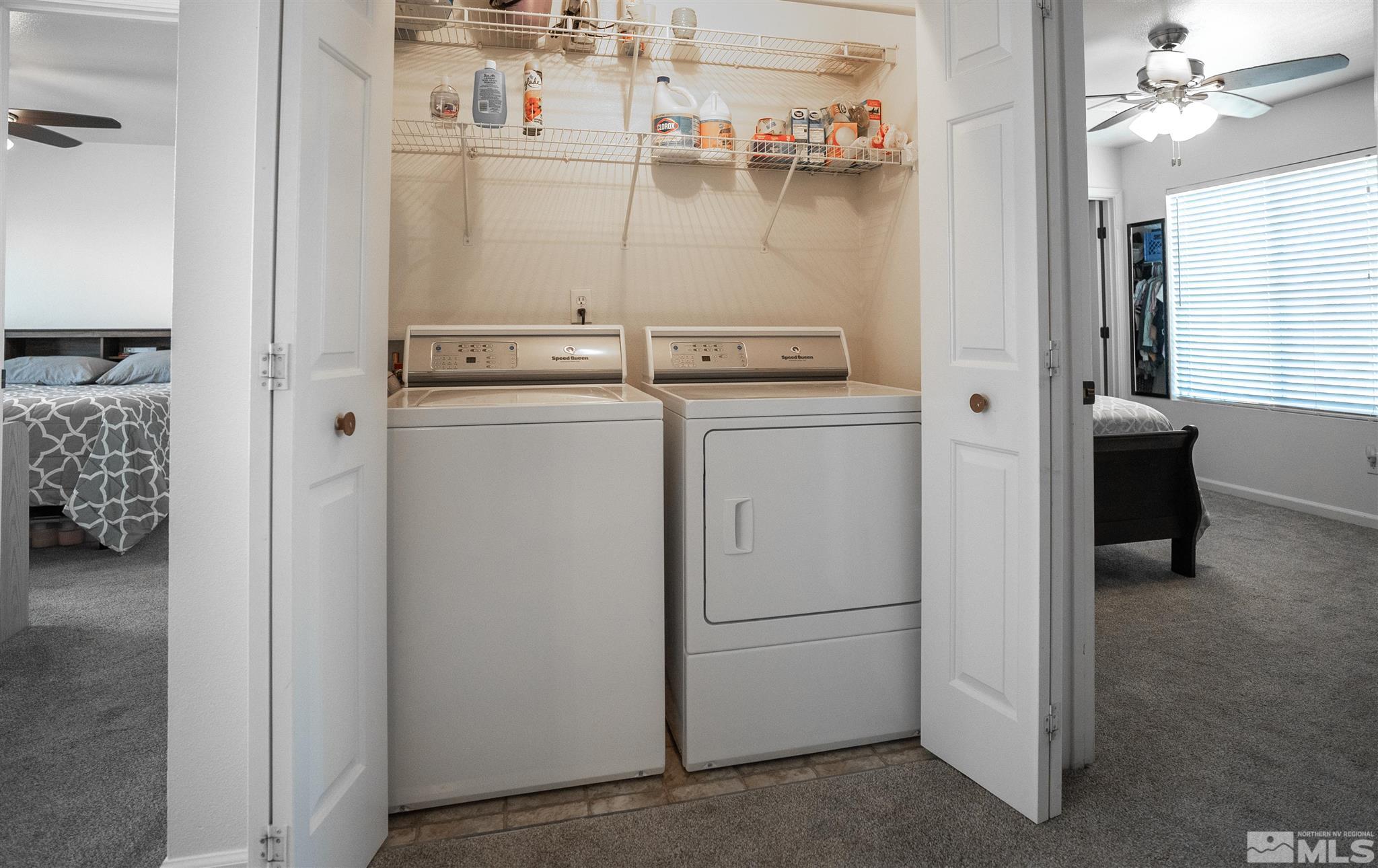 9260 Red Baron Boulevard Reno, NV 89506 - Photo 22 of 29 Photo 22