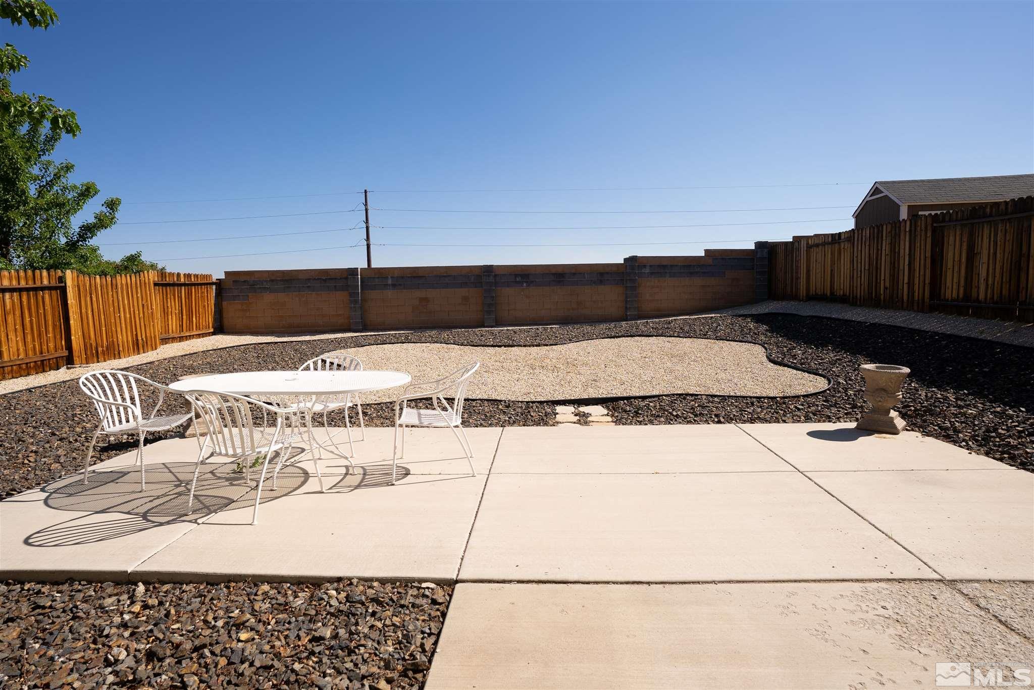 9260 Red Baron Boulevard Reno, NV 89506 - Photo 23 of 29 Photo 23
