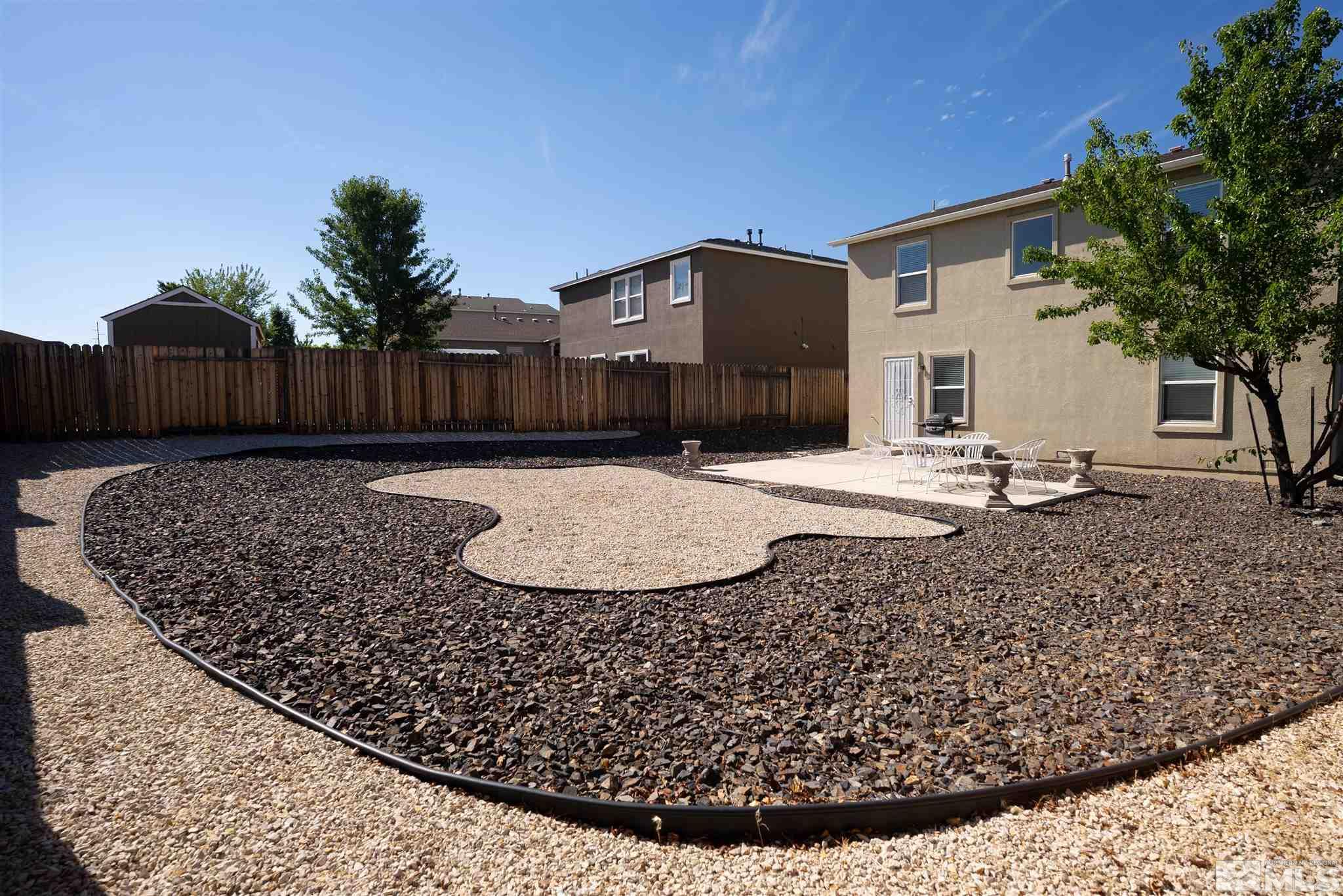 9260 Red Baron Boulevard Reno, NV 89506 - Photo 24 of 29 Photo 24