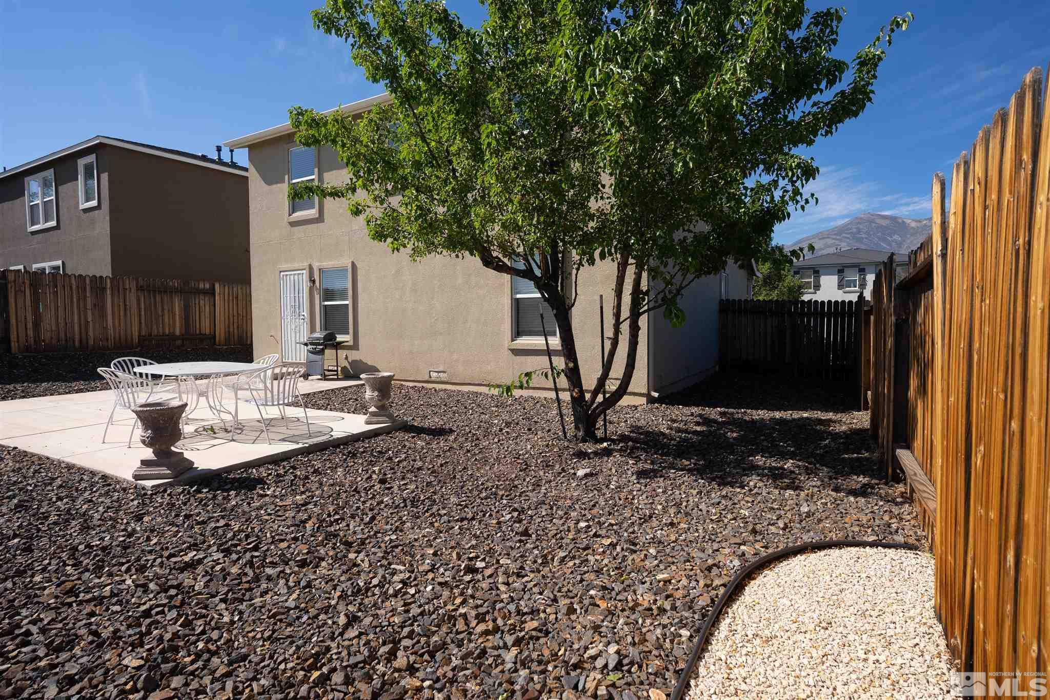 9260 Red Baron Boulevard Reno, NV 89506 - Photo 25 of 29 Photo 25