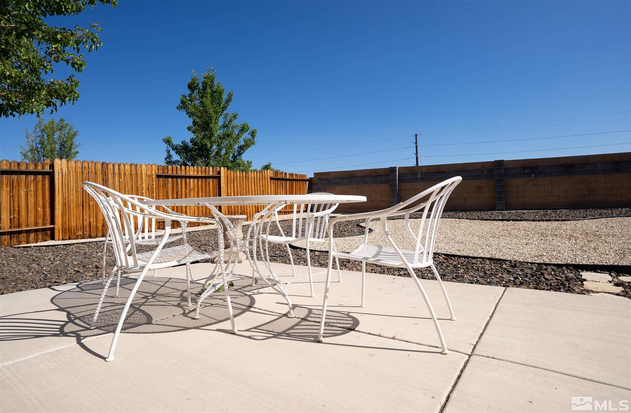 9260 Red Baron Boulevard Reno, NV 89506 - Photo 26 of 29 Photo 26