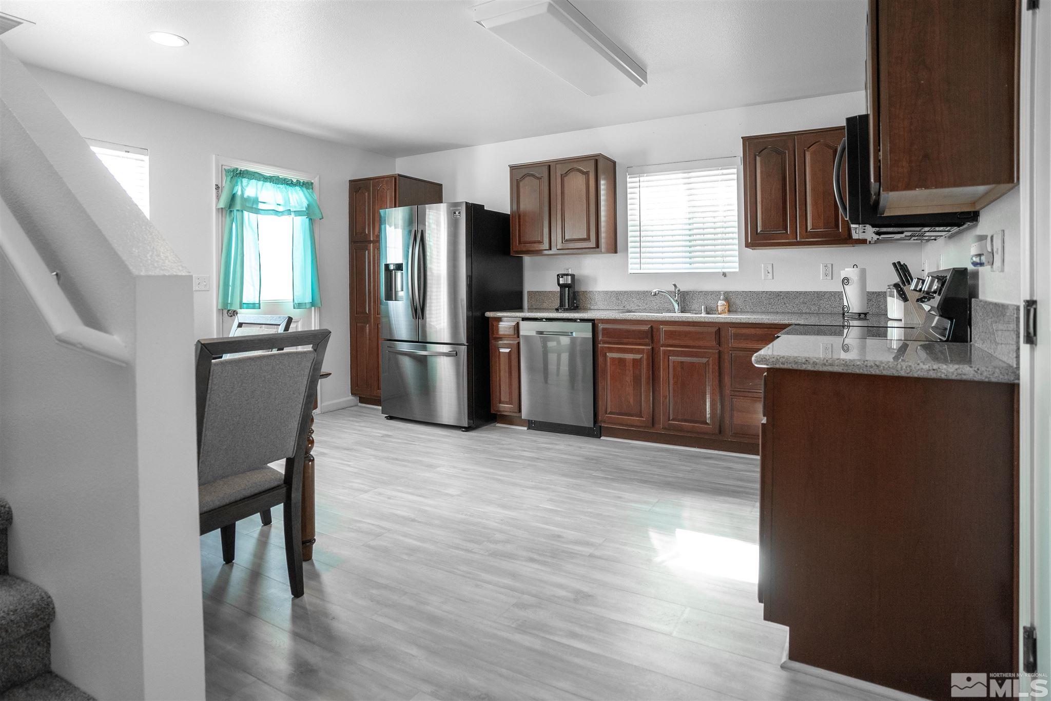 9260 Red Baron Boulevard Reno, NV 89506 - Photo 27 of 29 Photo 27