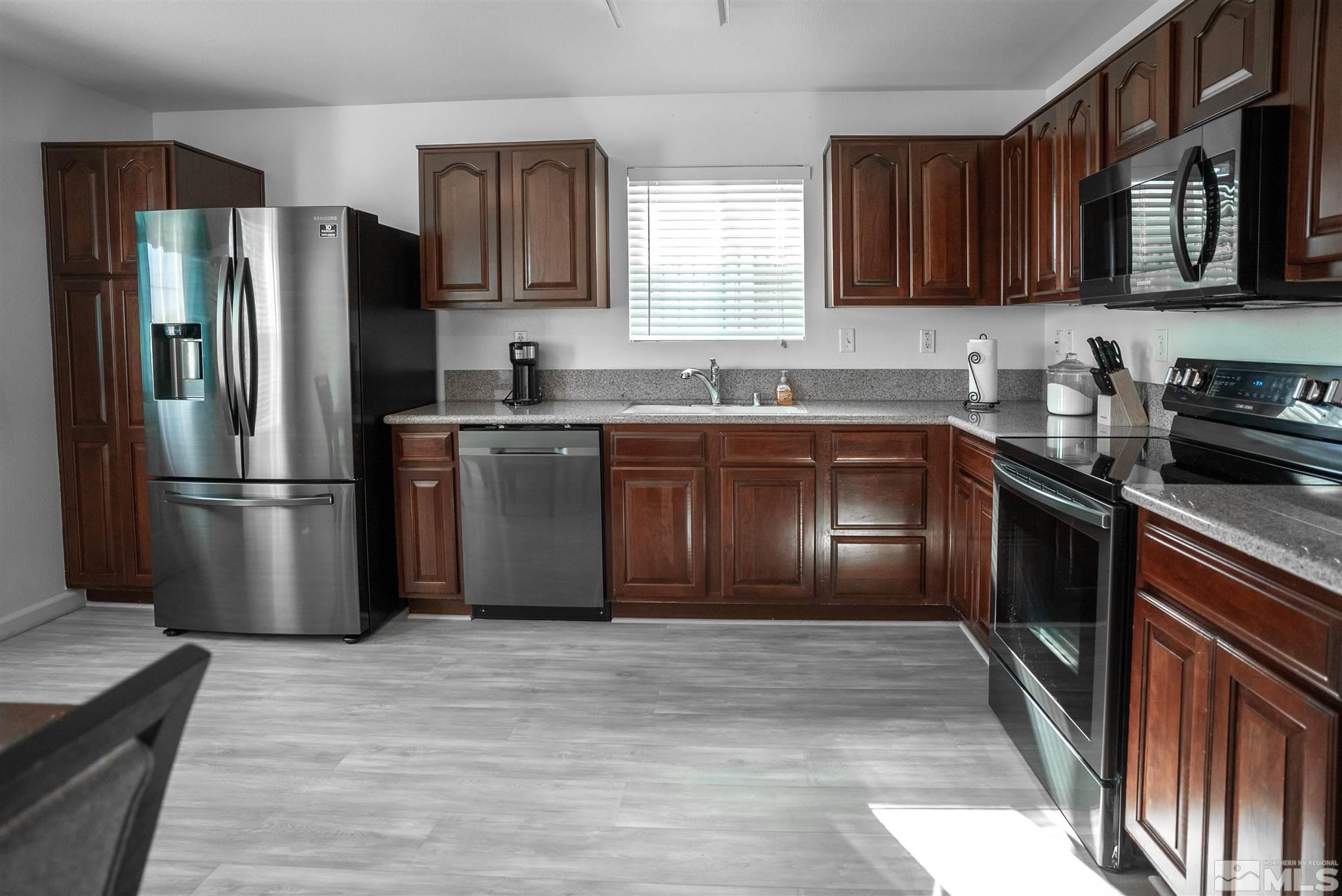 9260 Red Baron Boulevard Reno, NV 89506 - Photo 28 of 29 Photo 28