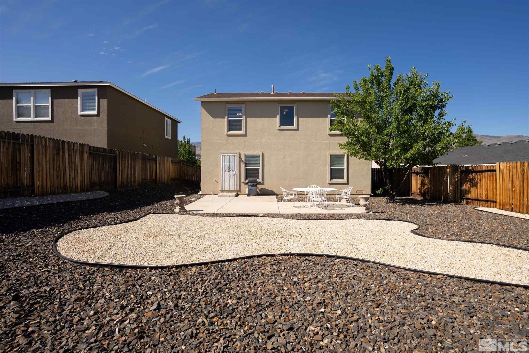 9260 Red Baron Boulevard Reno, NV 89506 - Photo 29 of 29 Photo 29