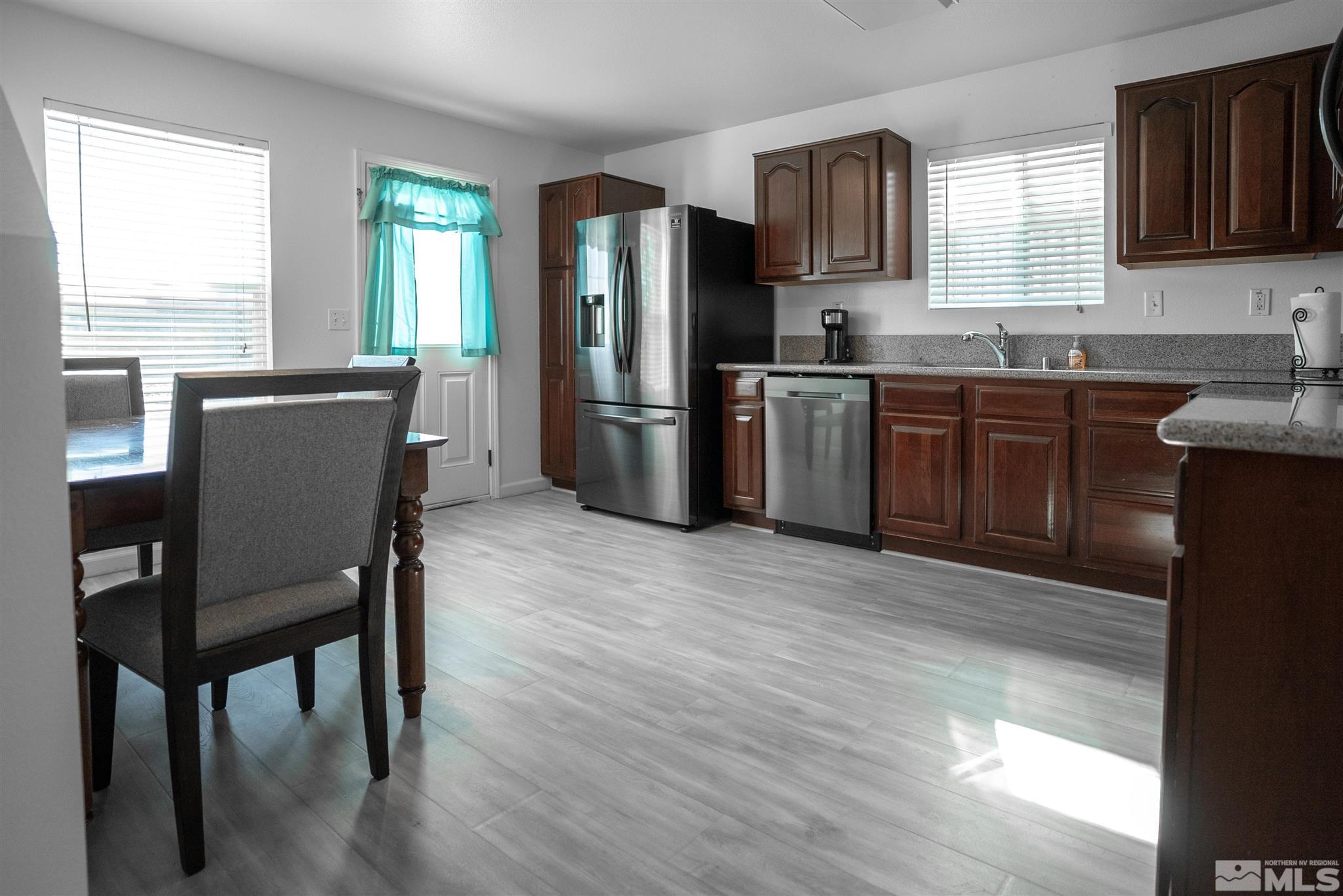 9260 Red Baron Boulevard Reno, NV 89506 - Photo 8 of 29 Photo 8