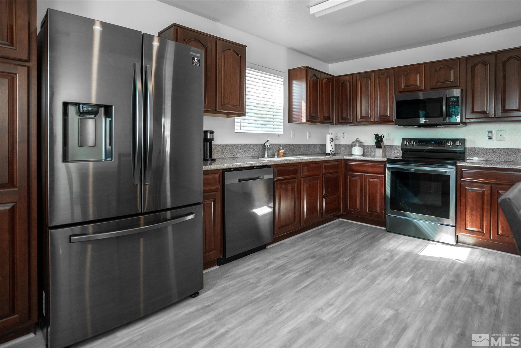 9260 Red Baron Boulevard Reno, NV 89506 - Photo 9 of 29 Photo 9