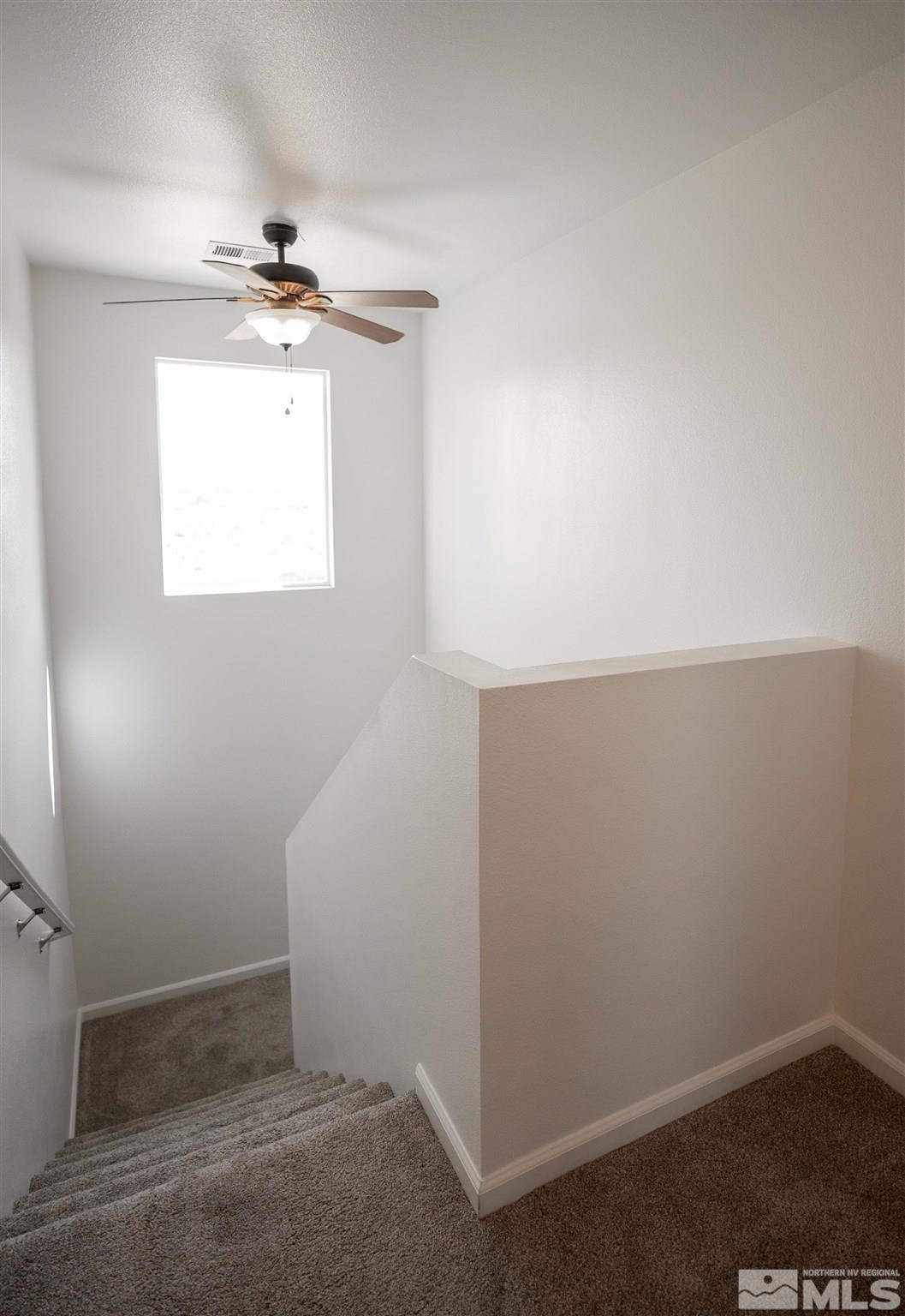 9260 Red Baron Boulevard Reno, NV 89506 - Photo 10 of 29 Photo 10