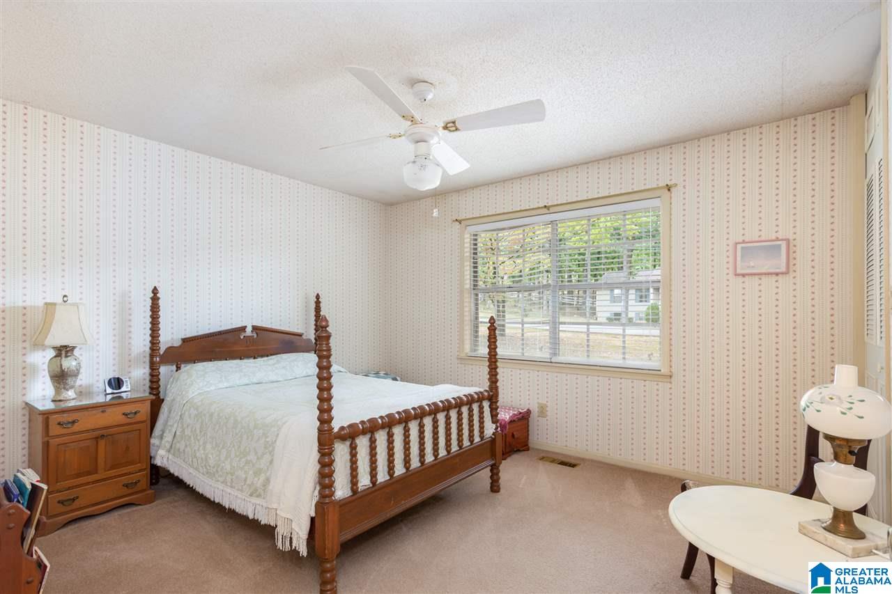 1400 Farmington Road Birmingham, AL 35235 - Photo 17 of 36