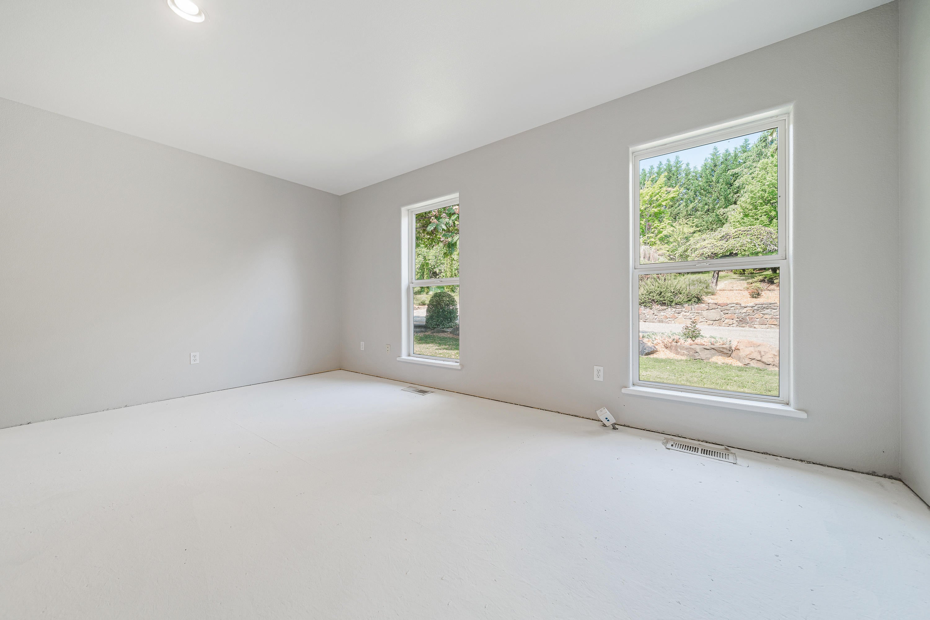 925 Anderson Creek Road Talent, OR 97540 - Photo 16 of 52 17