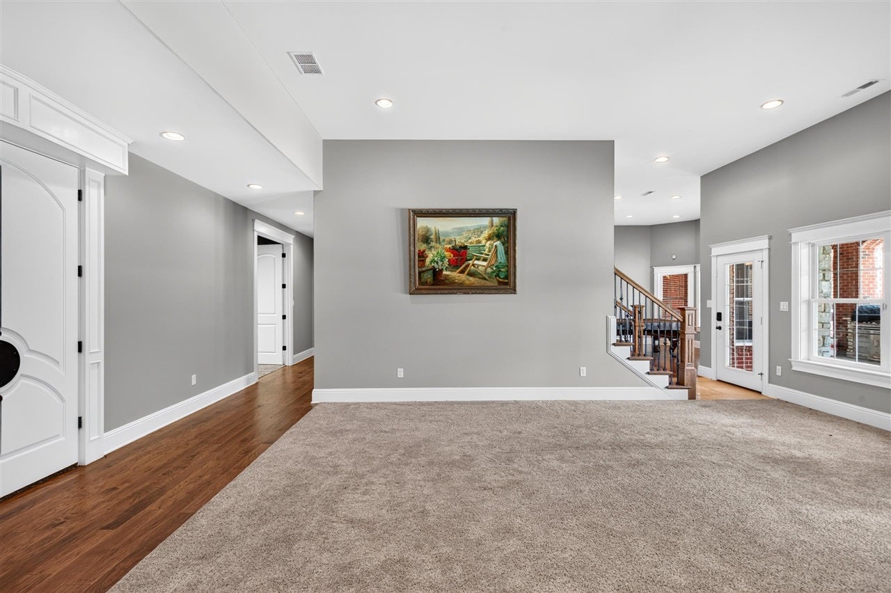 8408 Cemetery Road Bowling Green, KY 42103 - Photo 66 of 96 Gallery Image 66