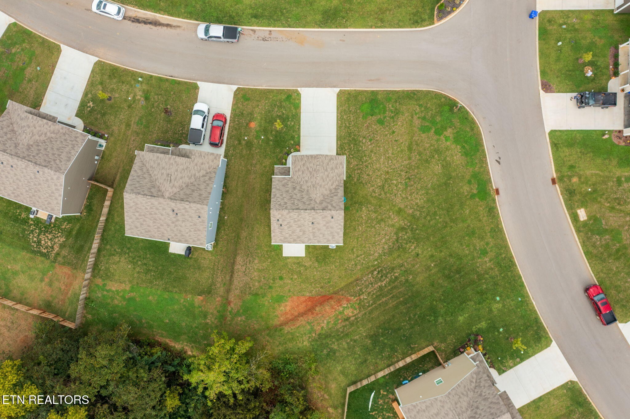 9320 River Cane Road Mascot, TN 37806 - Photo 4 of 38 Gallery Image 4