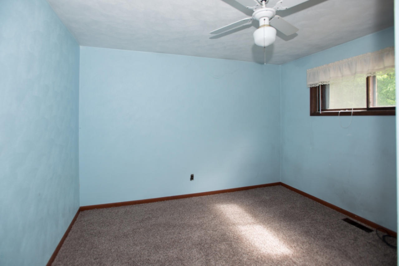 10514 9 1/2 Mile Road Ceresco, MI 49033 - Photo 12 of 22 9 1-2 Mile Rd-11