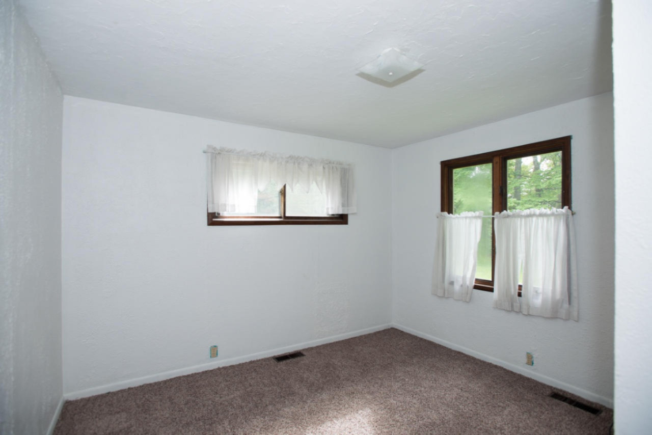 10514 9 1/2 Mile Road Ceresco, MI 49033 - Photo 13 of 22 9 1-2 Mile Rd-12